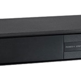 Đầu ghi IP HIK DS-7108NI-Q1/8P/M (8 kênh, 8 cổng PoE, H.265+, Vỏ sắt)