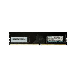DDR4 PC 4G/2400 KINGMAX