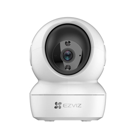Camera Ezviz H6c 2mp - Mới Nhất