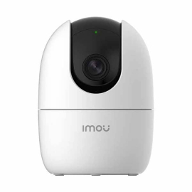 Camera iMou A22EP Ranger 2 1080p