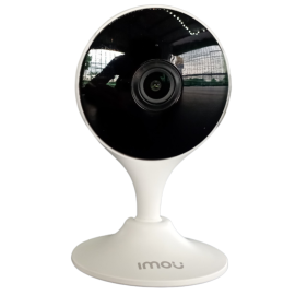 Camera iMOU C22EP Cue2 1080p