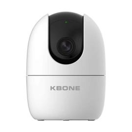 Camera KBONE KN-H21P 1080p