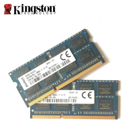 DDR3L LAPTOP 8G/1600 PC3L