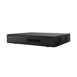 Đầu ghi IP HIK DS-7104NI-Q1/M (4 kênh, H.265+, Vỏ sắt)
