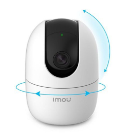 iMou Ranger 2C TA22CP 2mp