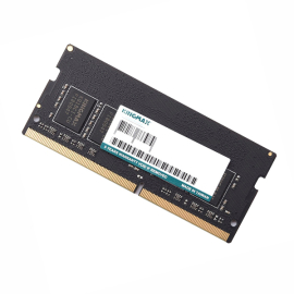 DDR4 LAPTOP 16G/3200 KINGMAX New Chính hãng Viễn Sơn (Box)