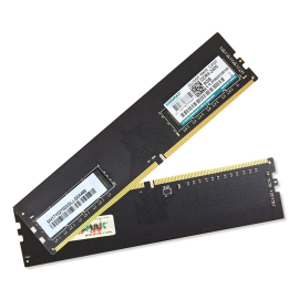 DDR4 PC 8G/2400 KINGMAX 