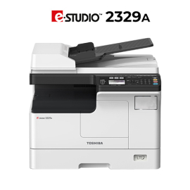 Máy photocopy Toshiba E-studio 2329A