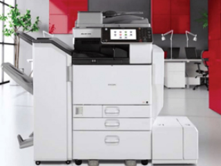 Dịch vụ cho thuê máy photocopy