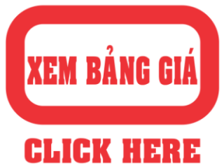 THÔNG BÁO BẢNG GIÁ DỊCH VỤ CTY TNHH CNTT ĐẠI PHÁT ĐẠT