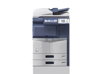 GIỚI THIỆU DỊCH VỤ CHO THUÊ MÁY PHOTOCOPY TẠI NHƠN TRẠCH ĐỒNG NAI