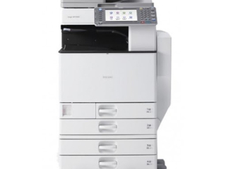 THUÊ MÁY PHOTOCOPY GIÁ RẺ TẠI khu công nghệ cao long thành đồng nai