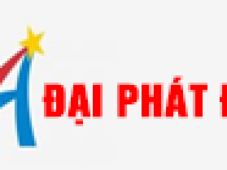 Công ty Đại Phát Đạt nhơn trạch Đồng Nai