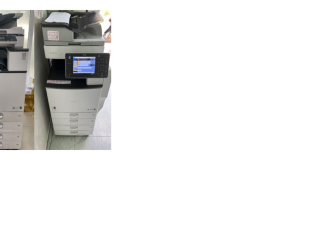 công ty cho thuê máy photocopy uy tính tại đồng nai