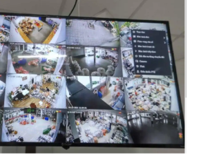 SỬA CHỮA LẮP ĐẶT CAMERA TẠI NHƠN TRẠCH ĐỒNG NAI