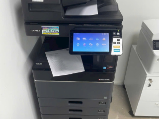 THUÊ MÁY PHOTOCOPY GIÁ RẺ NHƠN TRẠCH