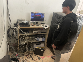 lắp dặt camera giá rẻ đồng nai