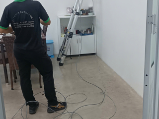 SỬA CHỮA LẮP ĐẶT CAMERA Uy tín TẠI NHƠN TRẠCH LONG THÀNH ĐỒNG NAI