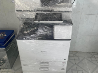 Dịch vụ cho thuê máy photocopy tại long thành nhơn trạch đồng nai