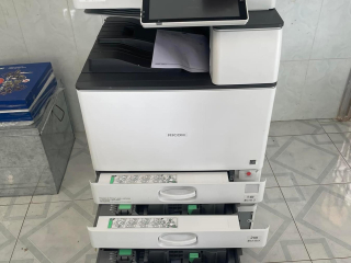 Dịch vụ cho thuê máy photocopy giá rẻ tại nhơn trạch Đồng Nai