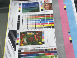 THUÊ MÁY PHOTOCOPY TẠI KHU CÔNG NGHỆ CAO LONG THÀNH