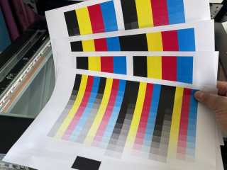 Dịch vụ cho thuê máy photocopy tại kcn long thành nhơn trạch đồng nai