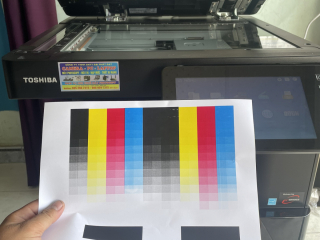 THUÊ MÁY PHOTOCOPY GIÁ RẺ TẠI NHƠN TRẠCH LONG THÀNH