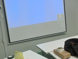 mua bán lắp đặt máy chiếu tại nhơn trạch
