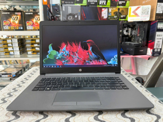 mau bán laptop giá rẽ nhơn trạch