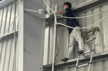  SỬA CHỮA LẮP ĐẶT CAMERA TẠI NHƠN TRẠCH LONG THÀNH ĐỒNG NAI 