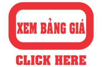 THÔNG BÁO BẢNG GIÁ DỊCH VỤ CTY TNHH CNTT ĐẠI PHÁT ĐẠT 