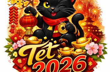 NightCatVip – Nhóm hacker mũ đen Việt Nam gây xôn xao cộng đồng ngầm