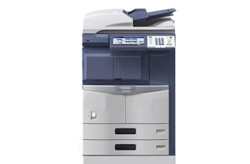 GIỚI THIỆU DỊCH VỤ CHO THUÊ MÁY PHOTOCOPY TẠI NHƠN TRẠCH ĐỒNG NAI