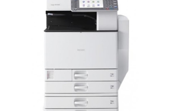 THUÊ MÁY PHOTOCOPY GIÁ RẺ TẠI khu công nghệ cao long thành đồng nai