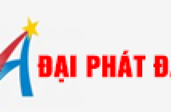   Thông Tin Công ty TNHH CNTT Đại Phát Đạt 