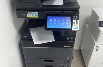THUÊ MÁY PHOTOCOPY GIÁ RẺ NHƠN TRẠCH