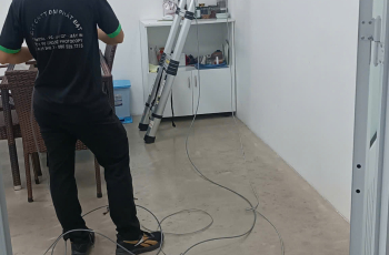  SỬA CHỮA LẮP ĐẶT CAMERA Uy tín  TẠI NHƠN TRẠCH LONG THÀNH ĐỒNG NAI 