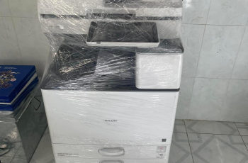 Dịch vụ cho thuê máy photocopy tại long thành nhơn trạch đồng nai