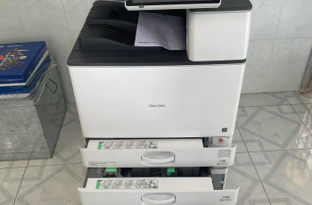 Dịch vụ cho thuê máy photocopy giá rẻ tại nhơn trạch  đồng nai 