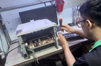 sữa máy in LẤY LIỀN nhơn trach