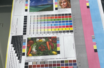 THUÊ MÁY PHOTOCOPY  TẠI KHU CÔNG NGHỆ CAO LONG THÀNH 