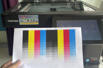 thuê máy photocopy tại kcn long thành nhơn trạch đồng nai 