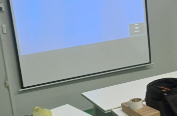 mua bán lắp đặt máy chiếu tại nhơn trạch