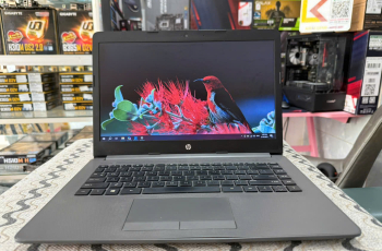 DỊCH VỤ SỬA CHỮA LAPTOP TẠI NHƠN TRẠCH ĐỒNG NAI