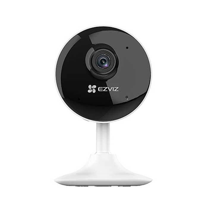 Camera Ezviz C1C-B 1080p