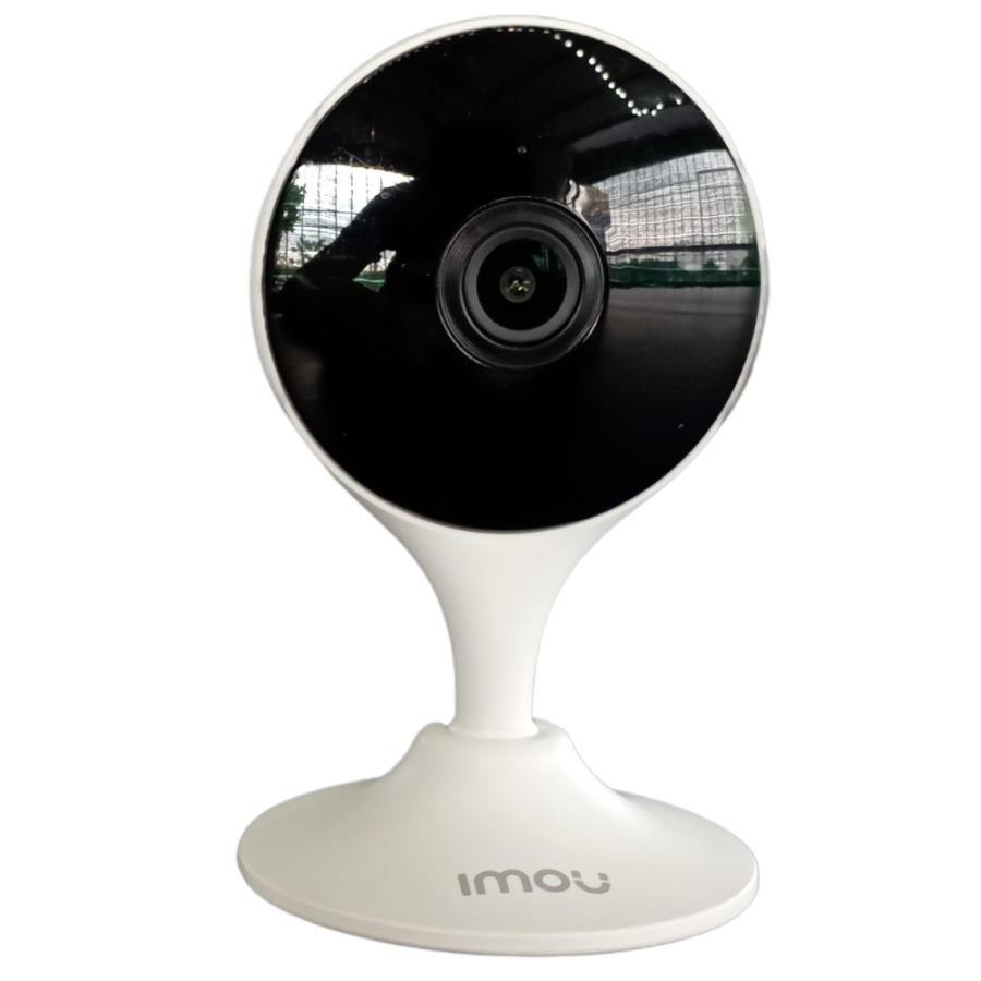 Camera iMOU C22EP Cue2 1080p