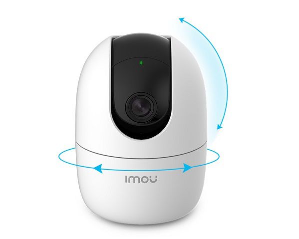 iMou Ranger 2C TA22CP 2mp